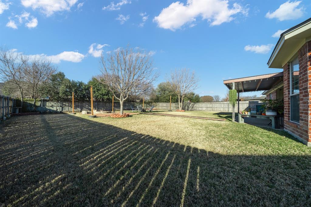 10512 Whitney Trace Drive Waco, TX 76708 - Photo 31 of 36