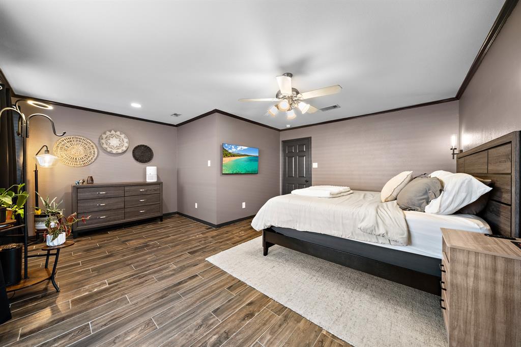 10512 Whitney Trace Drive Waco, TX 76708 - Photo 10 of 36