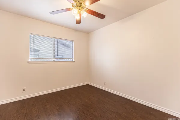 $1,550 | 5434 Mountain Vista Drive, San Antonio, TX 78247