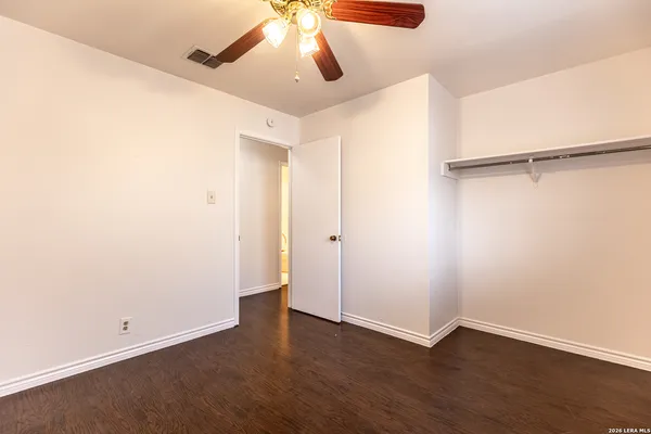 $1,550 | 5434 Mountain Vista Drive, San Antonio, TX 78247