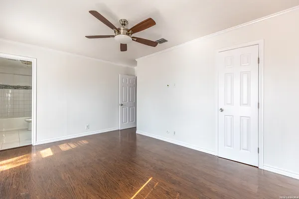 $1,550 | 5434 Mountain Vista Drive, San Antonio, TX 78247