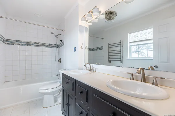 $1,550 | 5434 Mountain Vista Drive, San Antonio, TX 78247