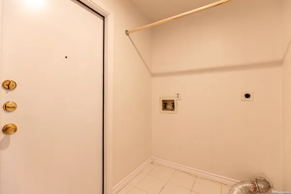 $1,550 | 5434 Mountain Vista Drive, San Antonio, TX 78247