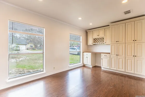 $1,550 | 5434 Mountain Vista Drive, San Antonio, TX 78247