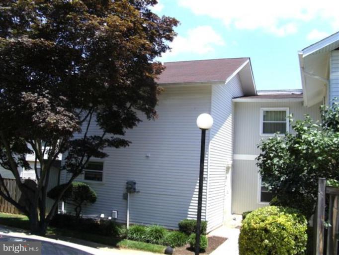 11442 Mapleview Drive Silver Spring, MD 20902 - Photo 2 of 2 Exterior #2