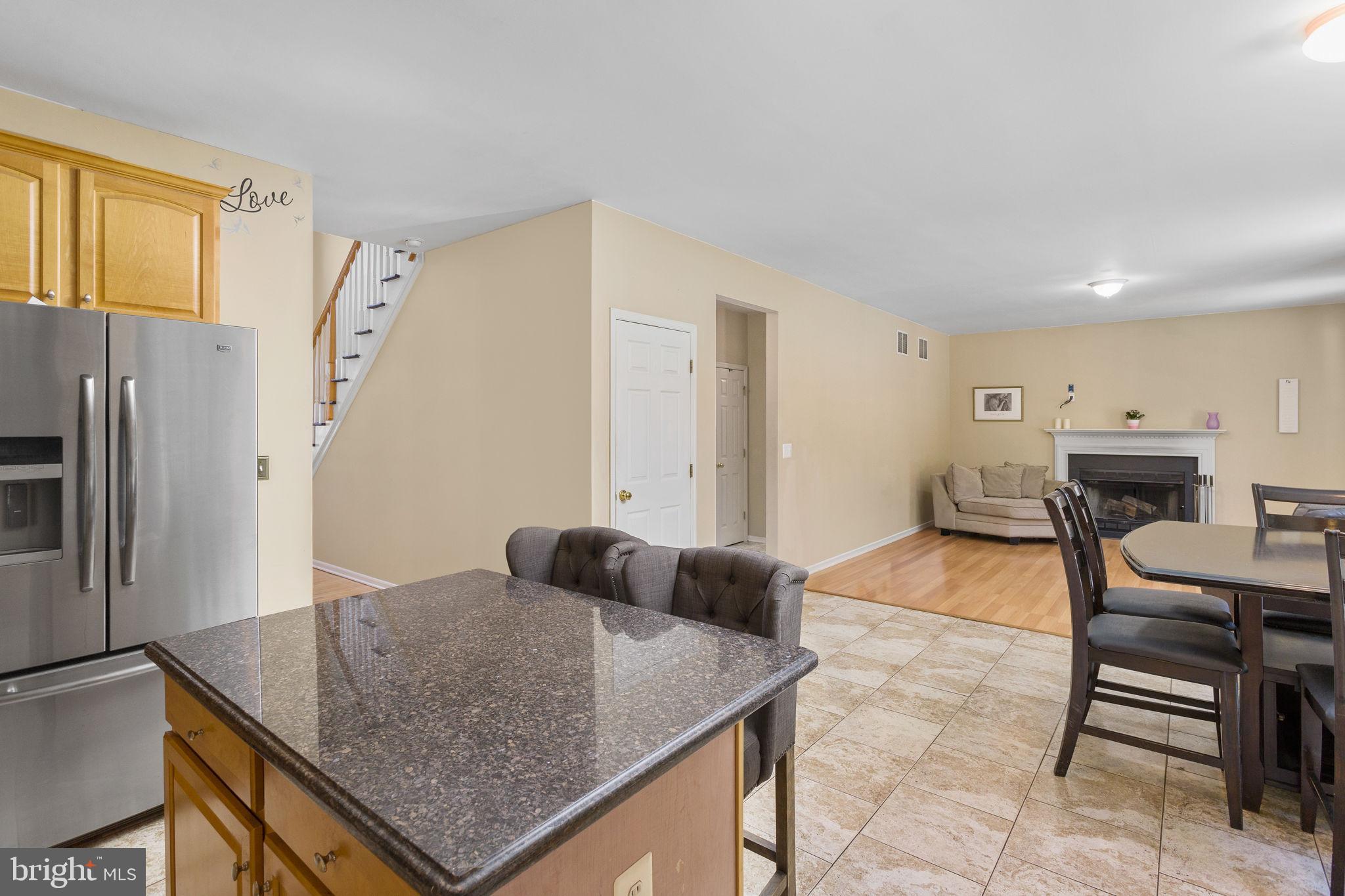 4535 Nottingham Way Hamilton, NJ 08690 - Photo 16 of 44 Gallery Image 16