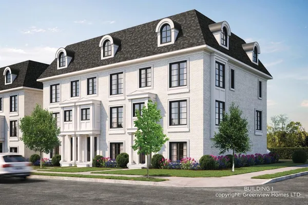 $699,000 | 1938 Bigelow Street, Unit 2, Cincinnati, OH 45219