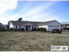 1203 Stoney Point Road Kings Mountain, NC 28086 - Photo 1 of 8 Gallery Image 1
