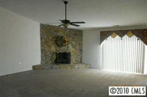 1203 Stoney Point Road Kings Mountain, NC 28086 - Photo 2 of 8 Gallery Image 2