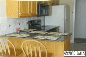 1203 Stoney Point Road Kings Mountain, NC 28086 - Photo 3 of 8 Gallery Image 3