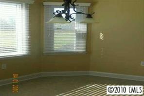 1203 Stoney Point Road Kings Mountain, NC 28086 - Photo 4 of 8 Gallery Image 4