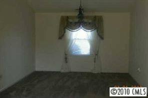1203 Stoney Point Road Kings Mountain, NC 28086 - Photo 5 of 8 Gallery Image 5