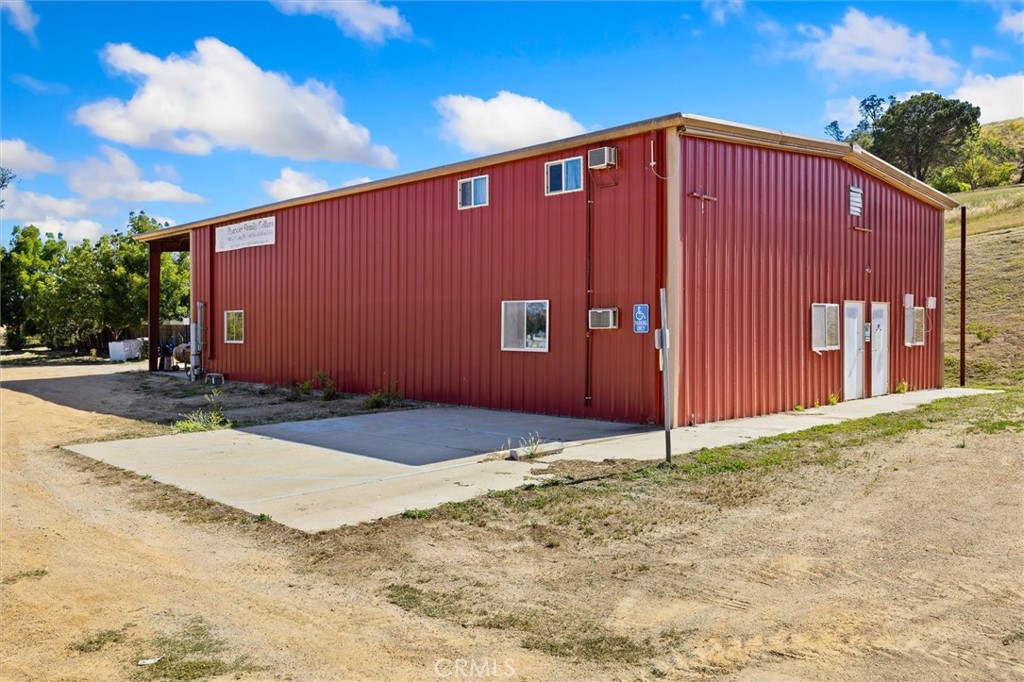 6998 Kingsbury Road Templeton, CA 93465 - Photo 29 of 57 Commercial Building