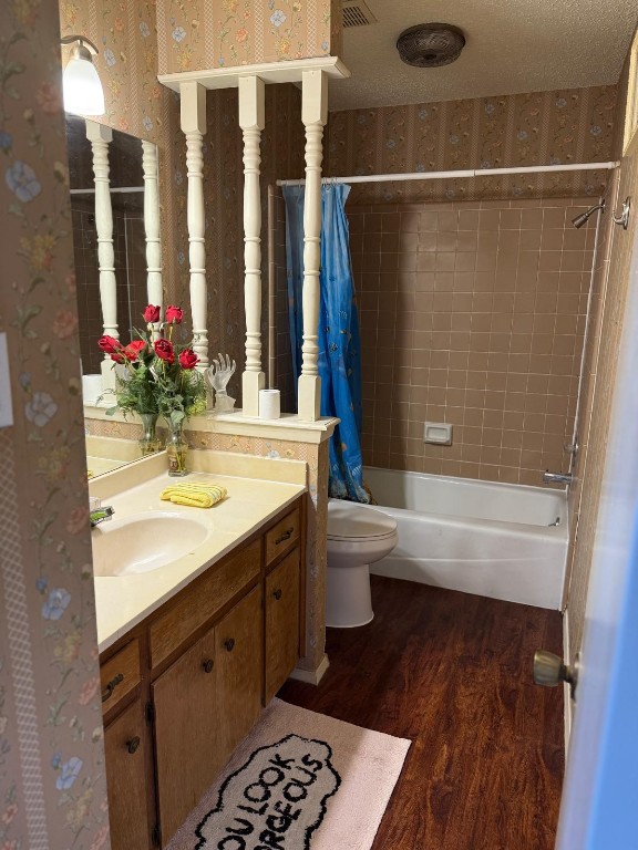 16023 Stoneham Circle Pflugerville, TX 78660 - Photo 13 of 13 a bathroom with a sink and a mirror