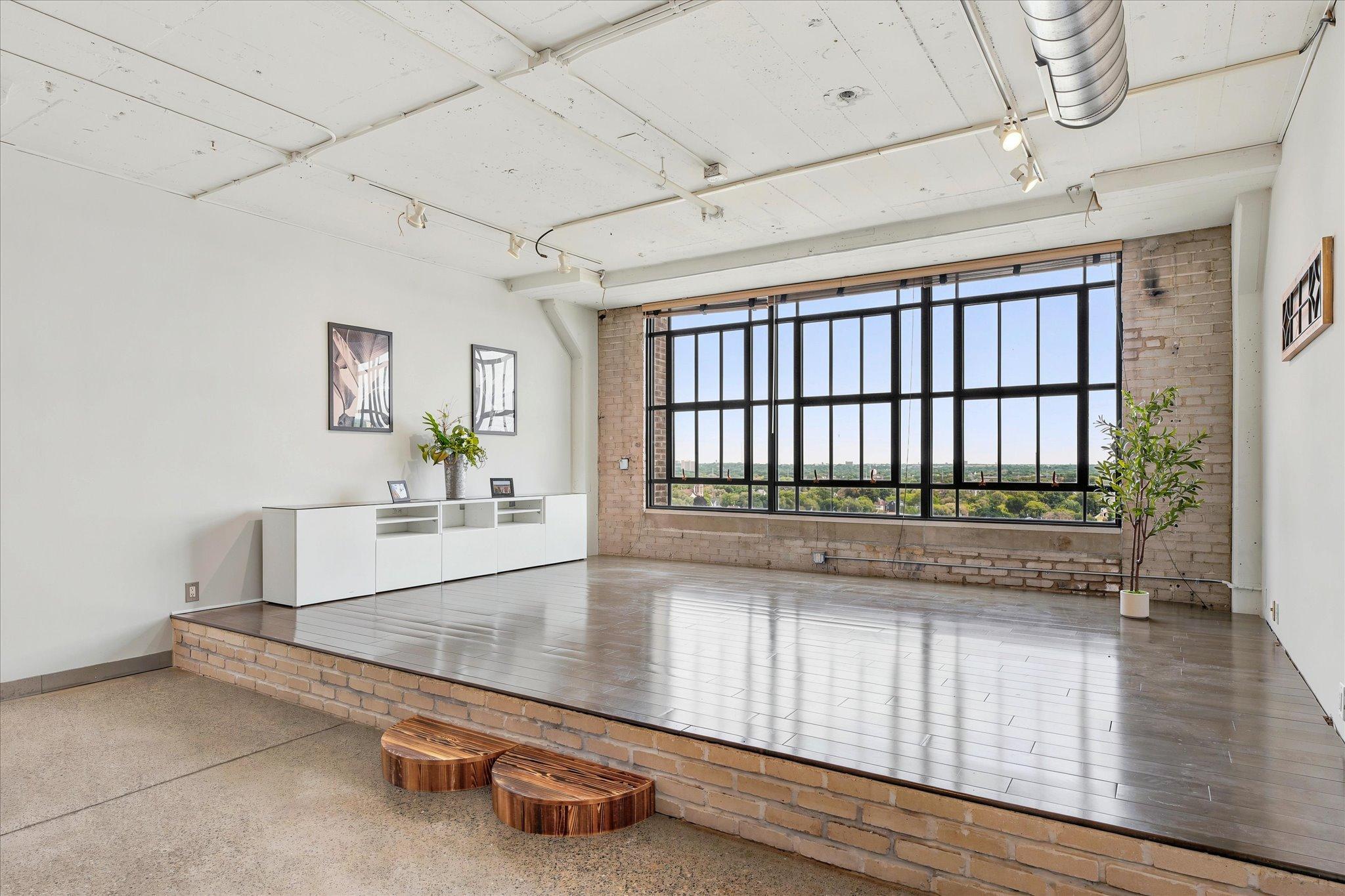 2929 Chicago Avenue, Unit 1002 Minneapolis, MN 55407 - Photo 8 of 59
