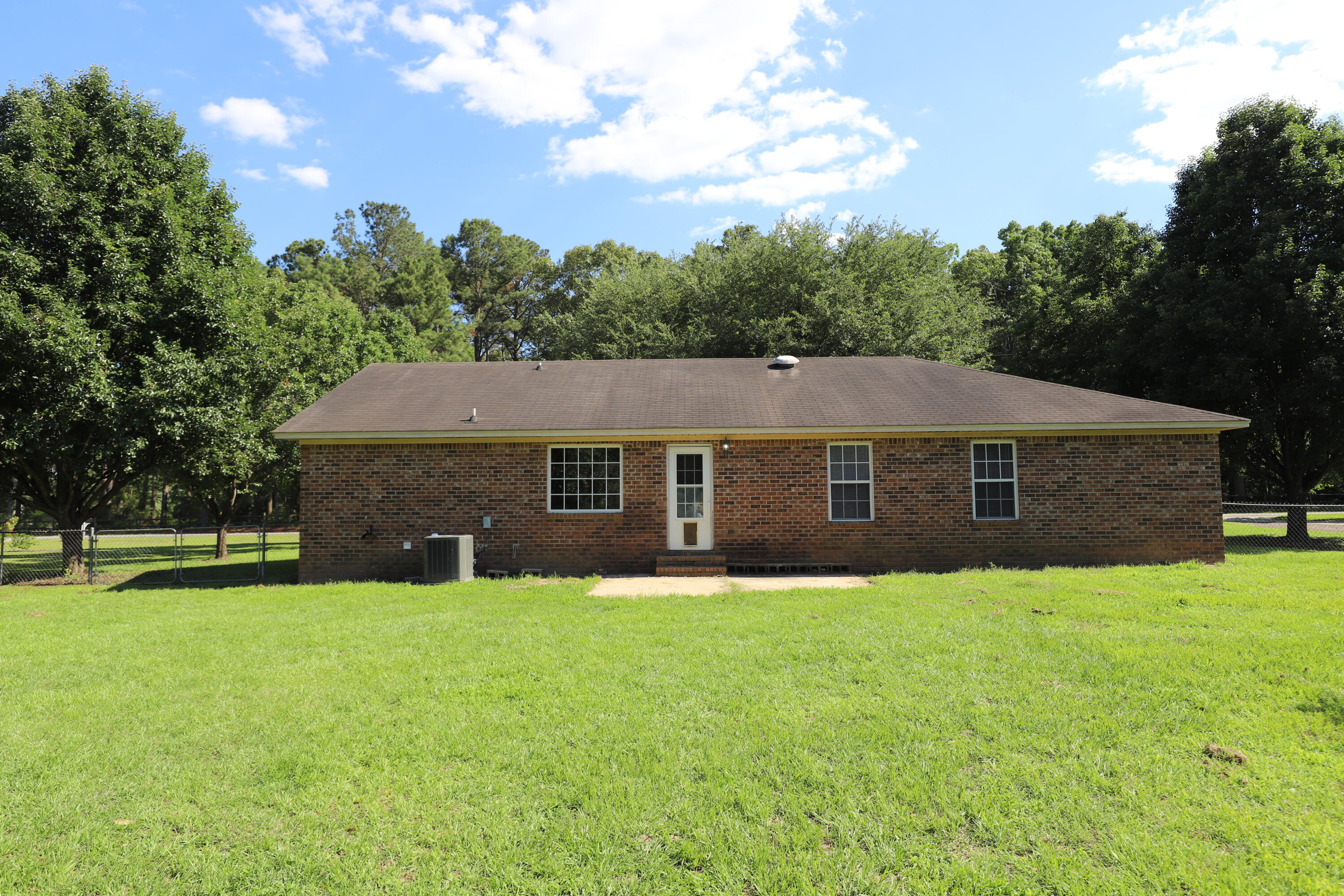 3643 Red Lane Road Dalzell, SC 29040 - Photo 64 of 66