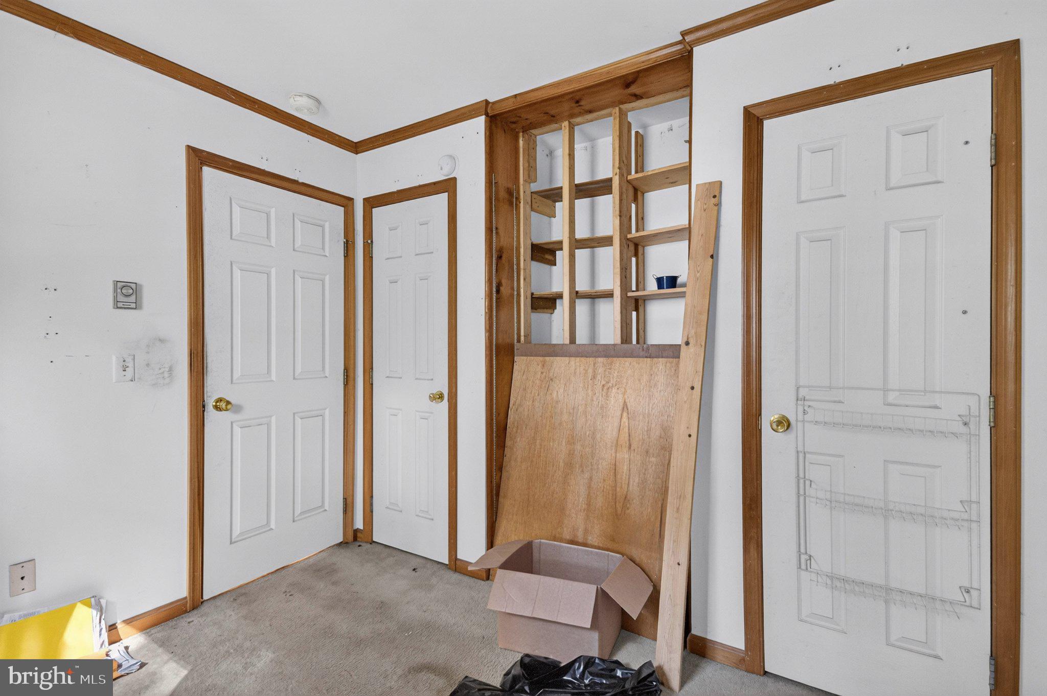 23125 Harrison Road Deal Island, MD 21821 - Photo 17 of 26 Gallery Image 17