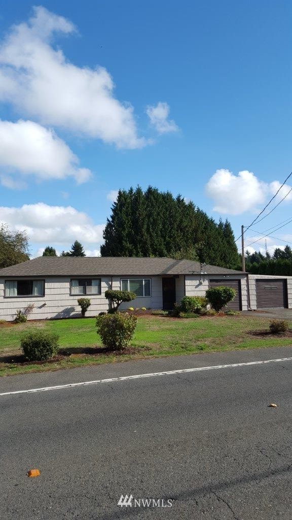 1314 Golf Club Road Southeast Lacey, WA 98503 - Photo 1 of 1 Gallery Image 1