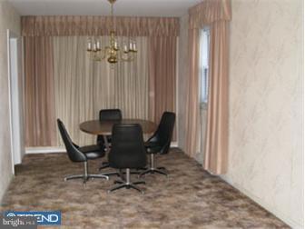 484 Beaver Road Southampton, PA 18966 - Photo 4 of 11 Dining Room