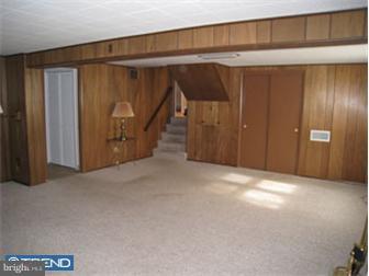 484 Beaver Road Southampton, PA 18966 - Photo 5 of 11 Family Room