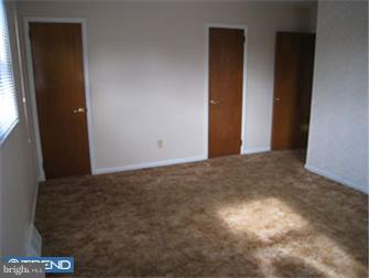484 Beaver Road Southampton, PA 18966 - Photo 7 of 11 Bedroom - Main