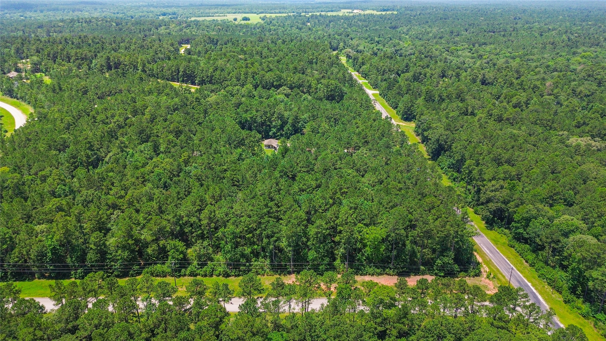 Tbd Remington Road Huntsville, TX 77340 - Photo 4 of 6