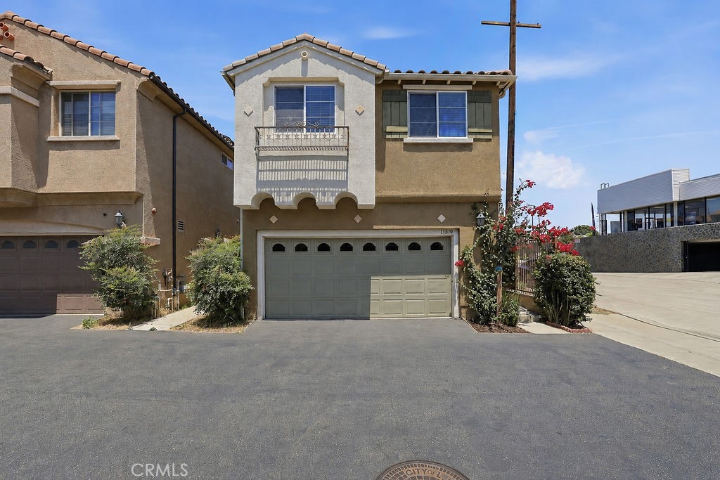 11370 Dream Pacoima, CA 91331 - Photo 51 of 55