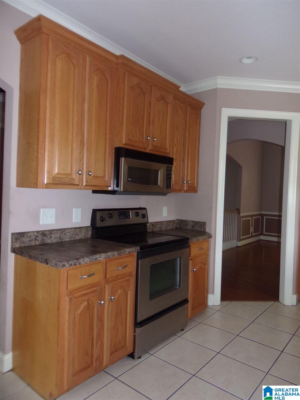 13419 Ski Lake Road McCalla, AL 35111 - Photo 15 of 35