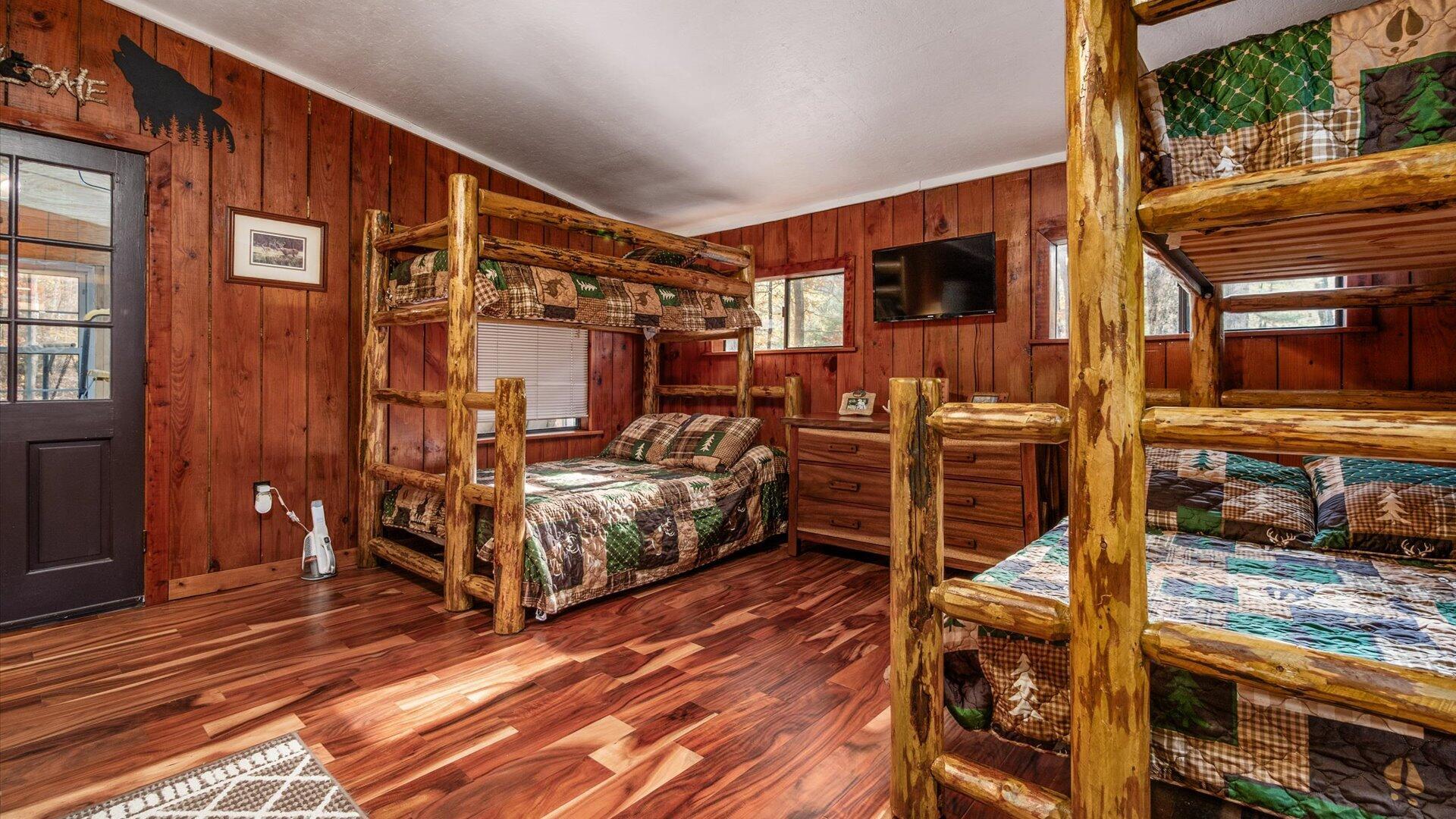 46585 Morning Star Road Racine, OH 45771 - Photo 34 of 50 47-z 46585 Morning Star081