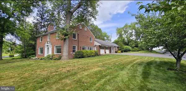 $425,000 | 171 Nelson Road, Mifflintown, PA 17059