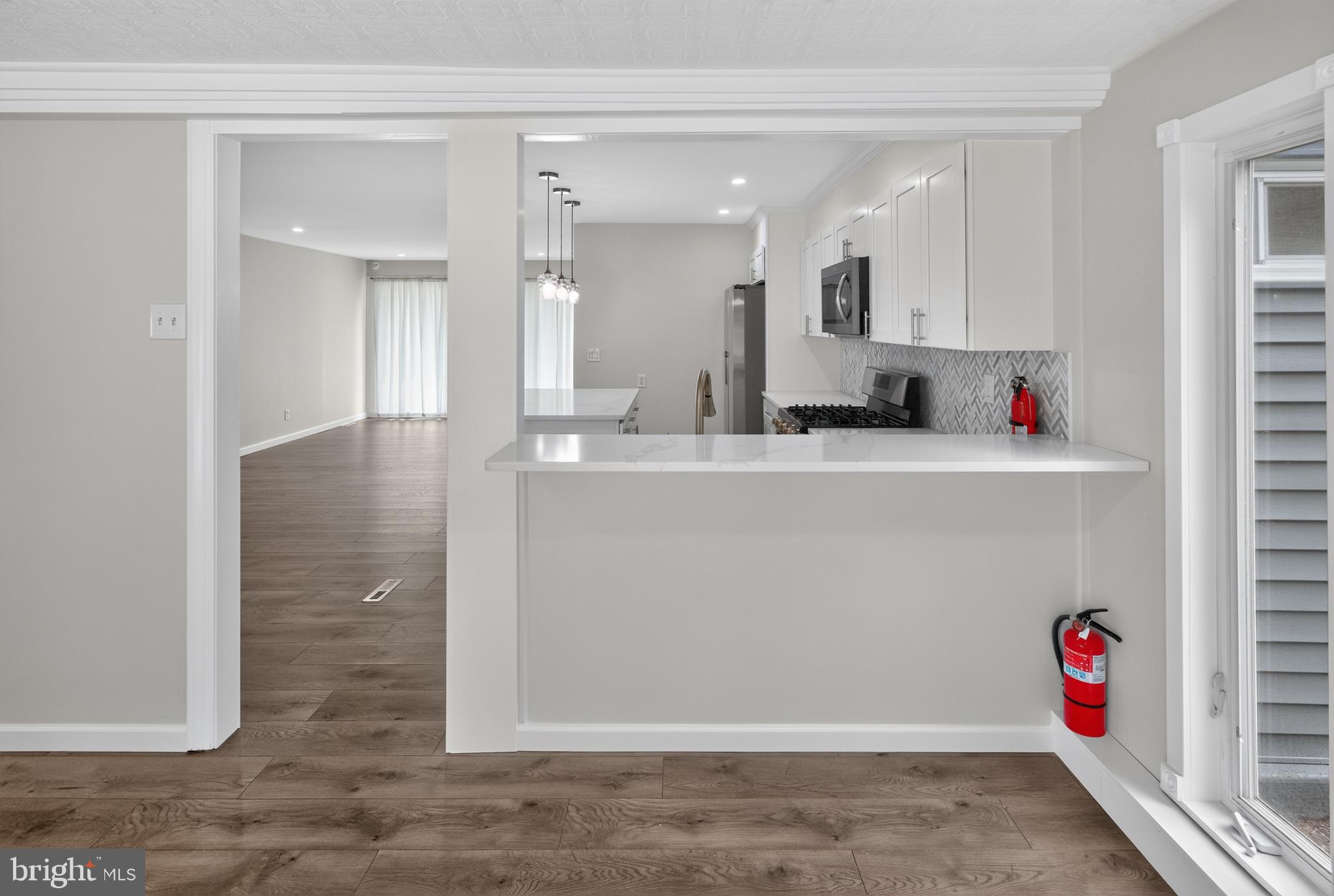 102 Ramble Road Cherry Hill, NJ 08034 - Photo 13 of 27