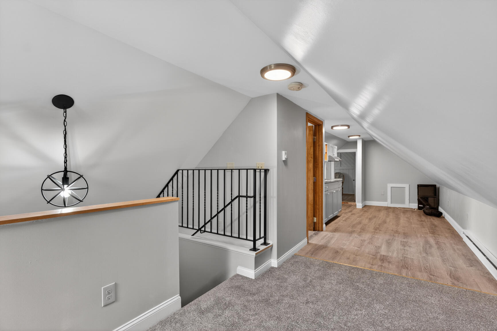 18 Cooks Mill Road Casco, ME 04015 - Photo 23 of 48 18 Cooks Mill Casco Edited-23