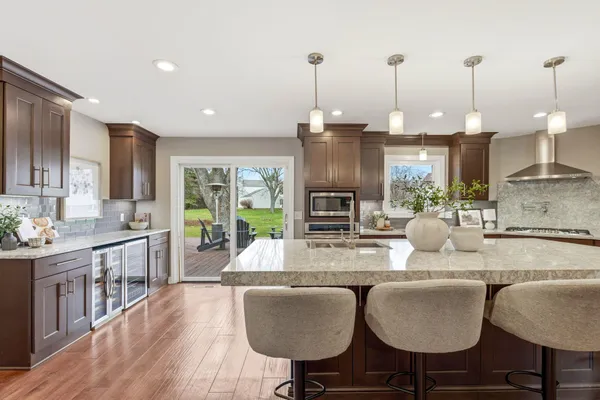 $800,000 | 18760 Yorkshire Lane, Brookfield, WI 53045