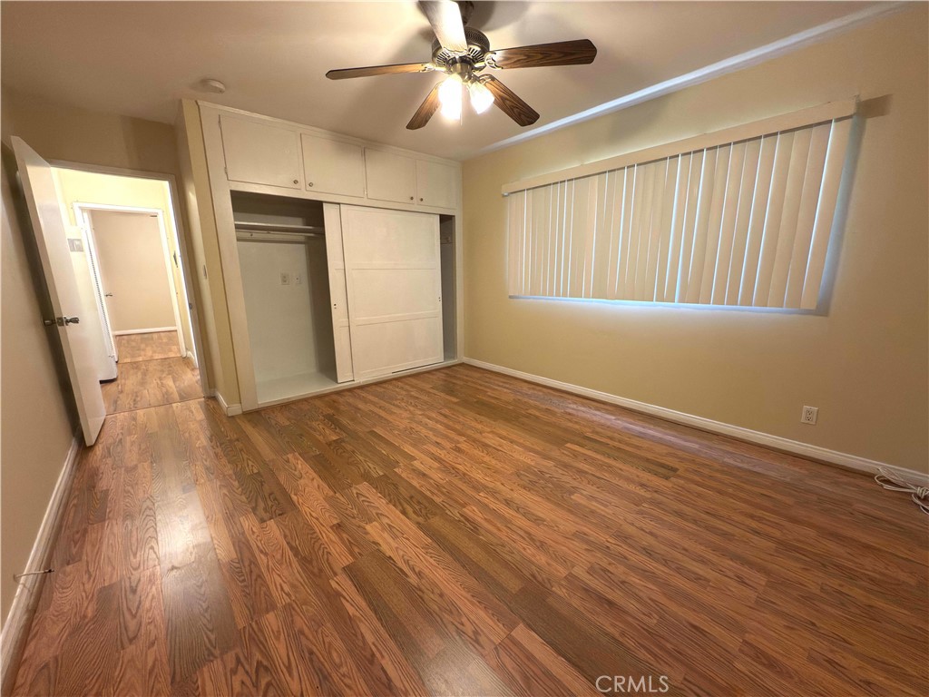 1325 East 7th Street, Unit 2 Long Beach, CA 90813 - Photo 8 of 15