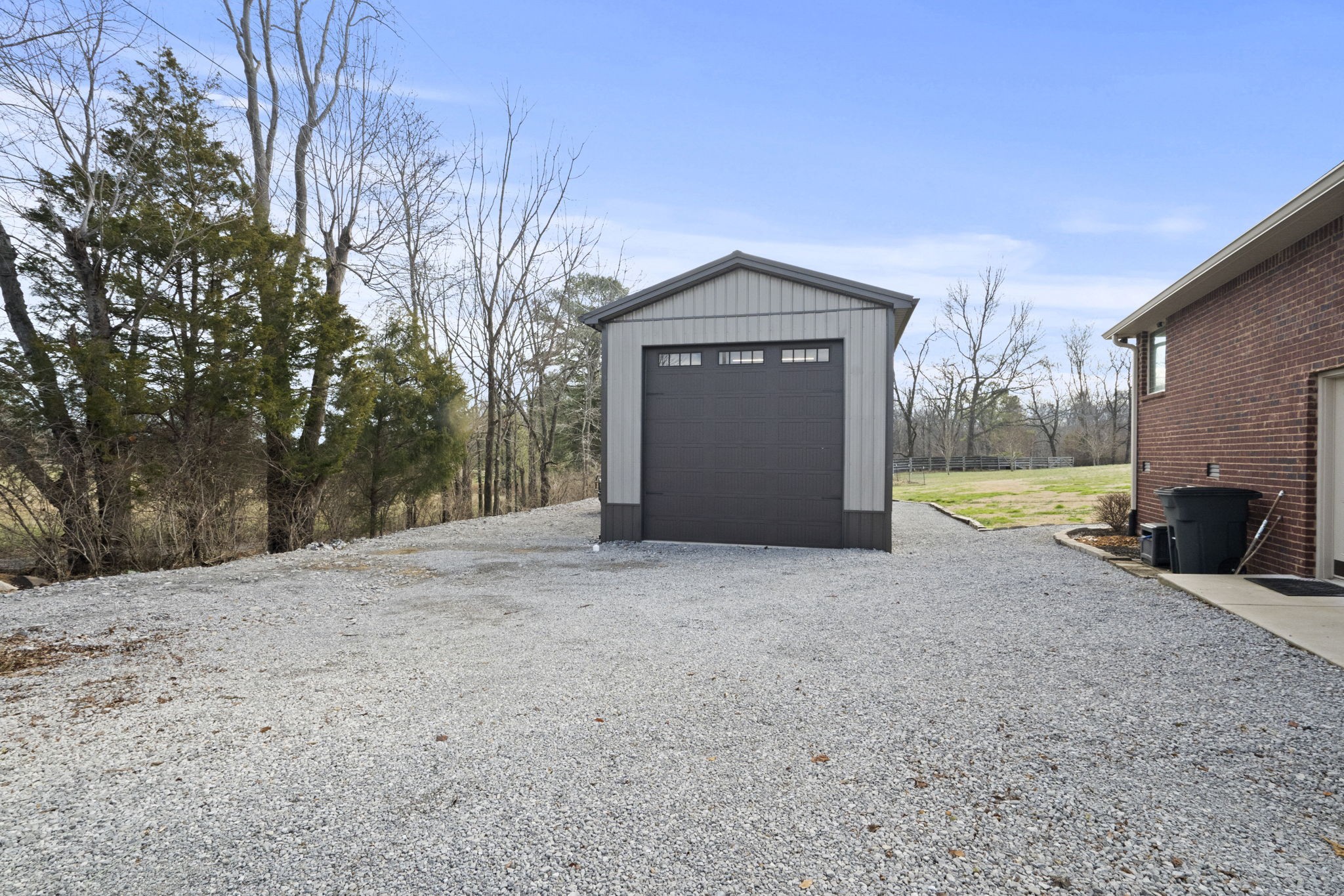 8930 New Chapel Road Springfield, TN 37172 - Photo 33 of 57