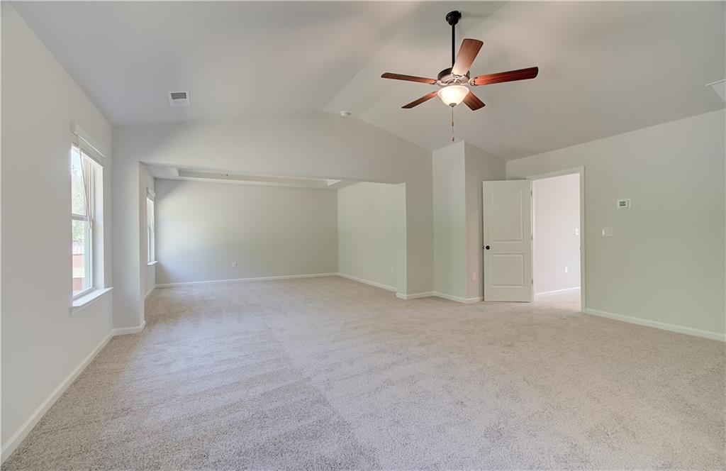 258 Linford Drive Locust Grove, GA 30248 - Photo 23 of 28