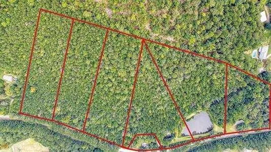 $175,000 | 5137 Emmett Still Road, Unit 4, Loganville, GA 30052