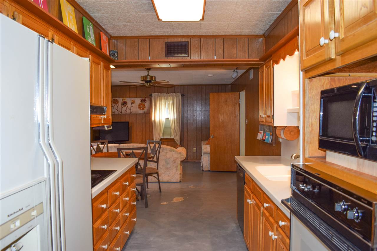 1007 Post Road Clinton, MS 39056 - Photo 21 of 41 Photo 22