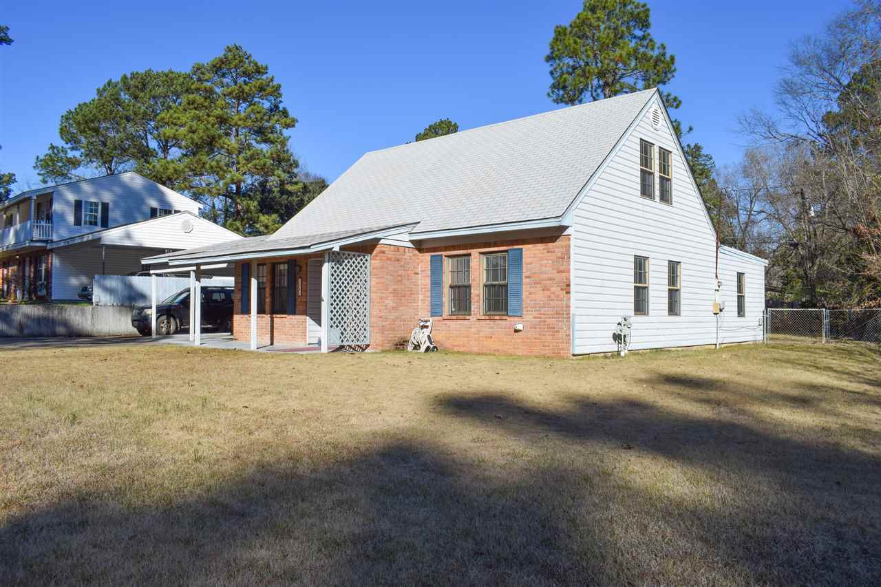 1007 Post Road Clinton, MS 39056 - Photo 3 of 41 Photo 4