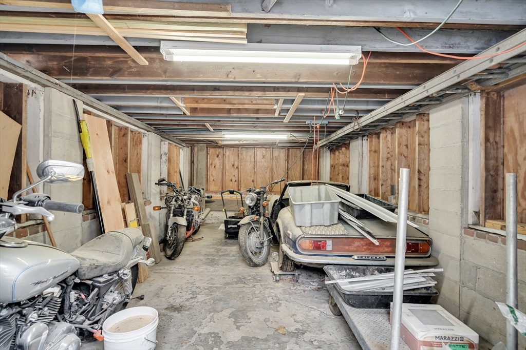 15 Sunset Road Cambridge, MA 02138 - Photo 24 of 26