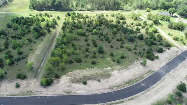 $125,000 | 2-xxxx 174th Street Northwest, Big Lake, MN 55309