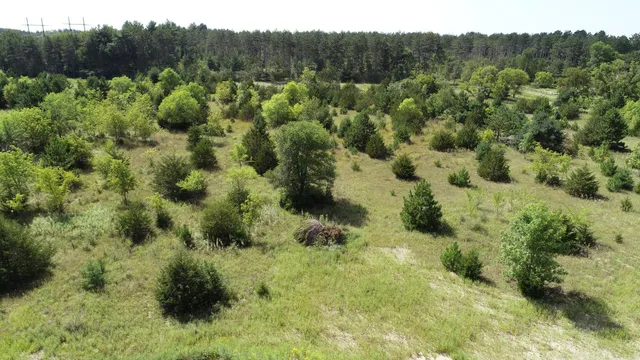 $125,000 | 2-xxxx 174th Street Northwest, Big Lake, MN 55309