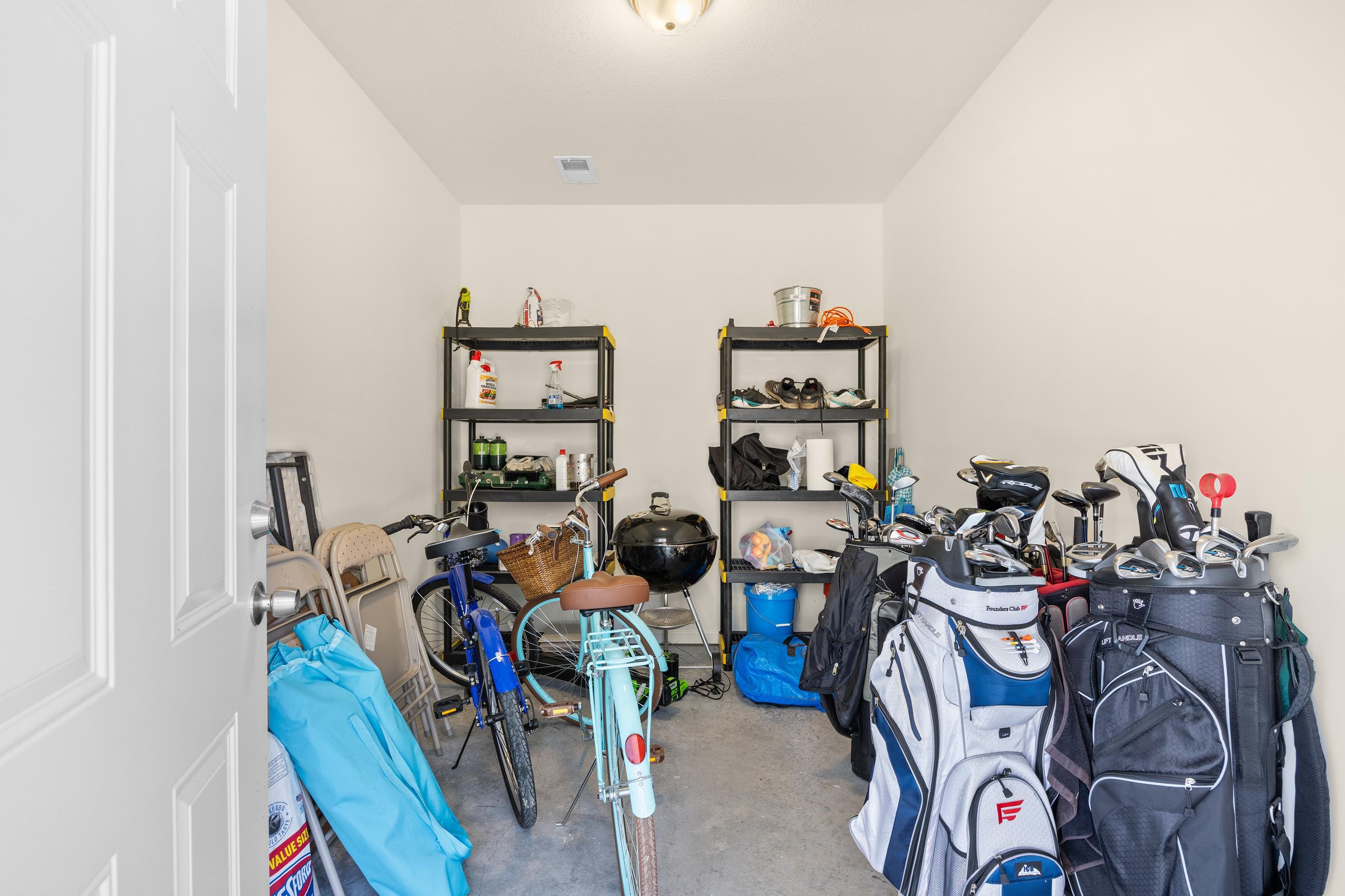 924 Jackline Place, Unit 202 Murrells Inlet, SC 29576 - Photo 11 of 34