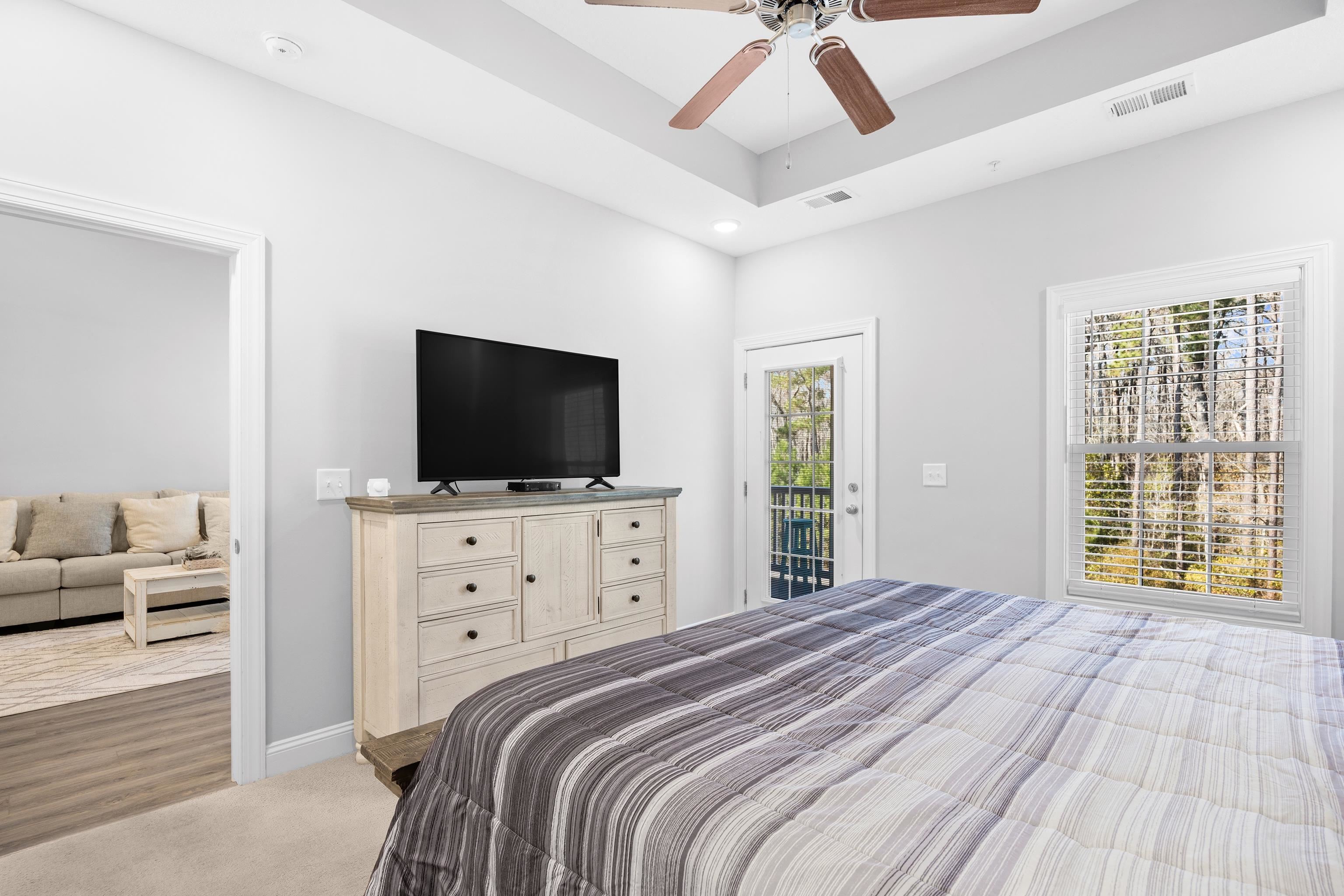 924 Jackline Place, Unit 202 Murrells Inlet, SC 29576 - Photo 14 of 34