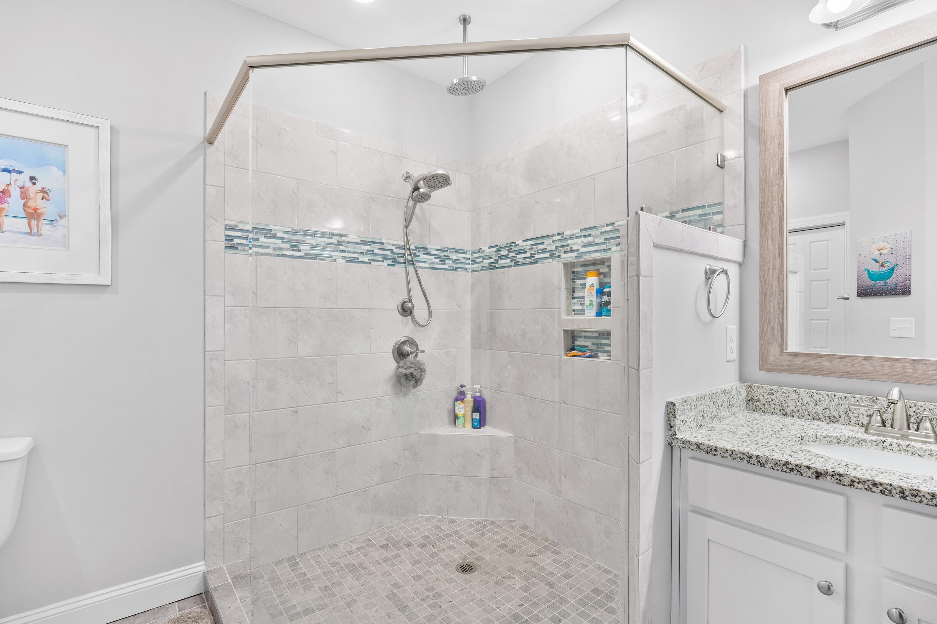 924 Jackline Place, Unit 202 Murrells Inlet, SC 29576 - Photo 15 of 34