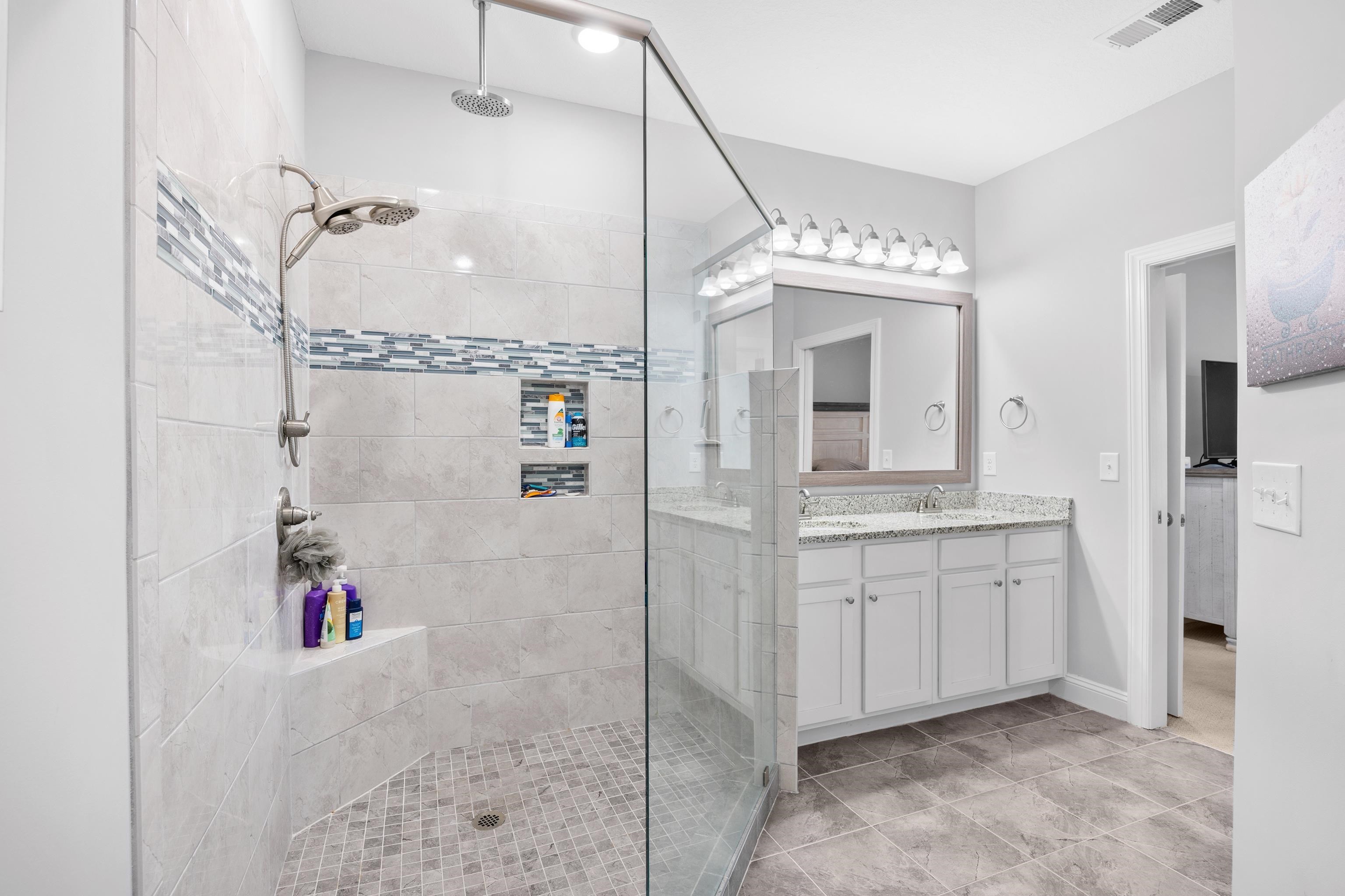 924 Jackline Place, Unit 202 Murrells Inlet, SC 29576 - Photo 16 of 34