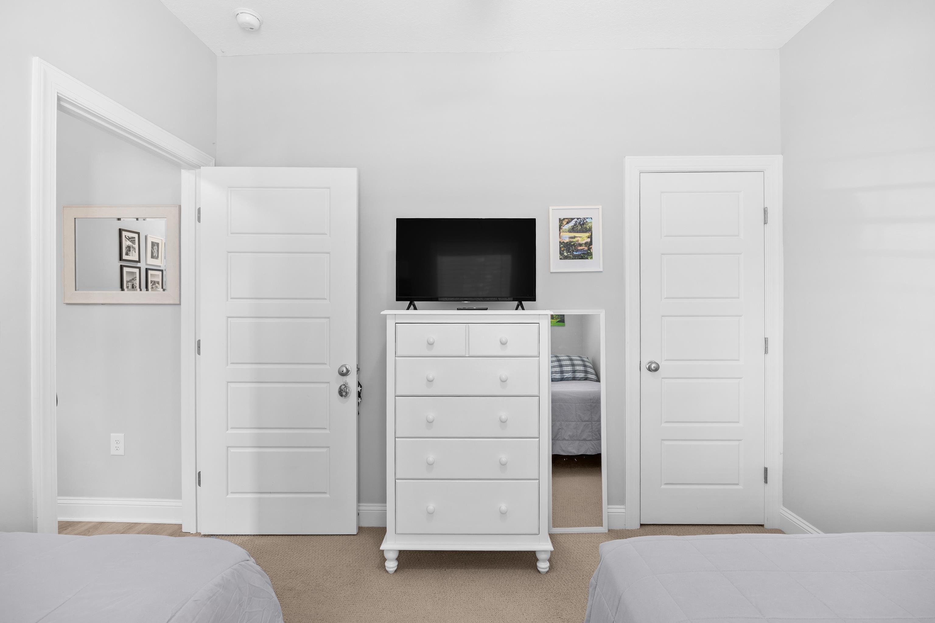 924 Jackline Place, Unit 202 Murrells Inlet, SC 29576 - Photo 17 of 34