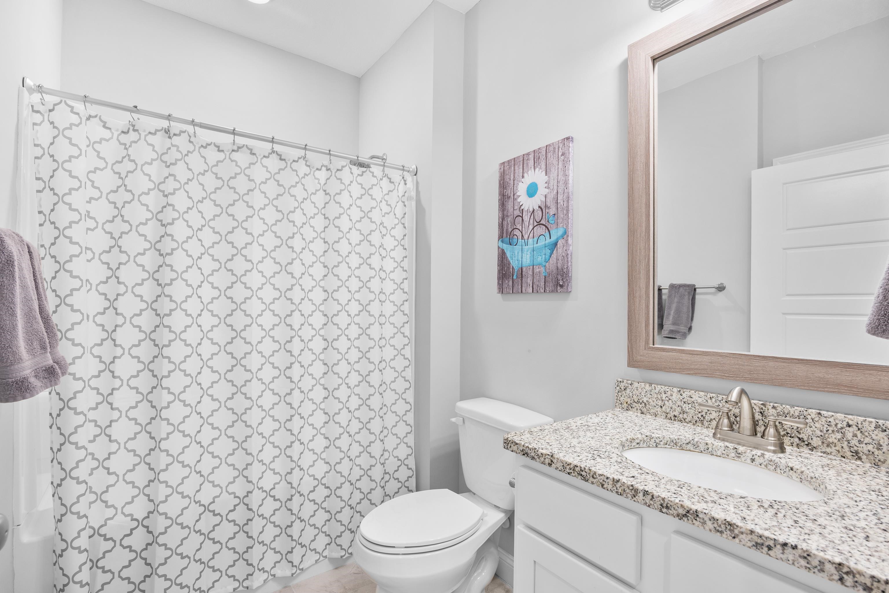 924 Jackline Place, Unit 202 Murrells Inlet, SC 29576 - Photo 18 of 34