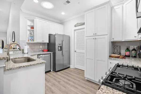 $287,000 | 924 Jackline Place, Unit 202, Murrells Inlet, SC 29576