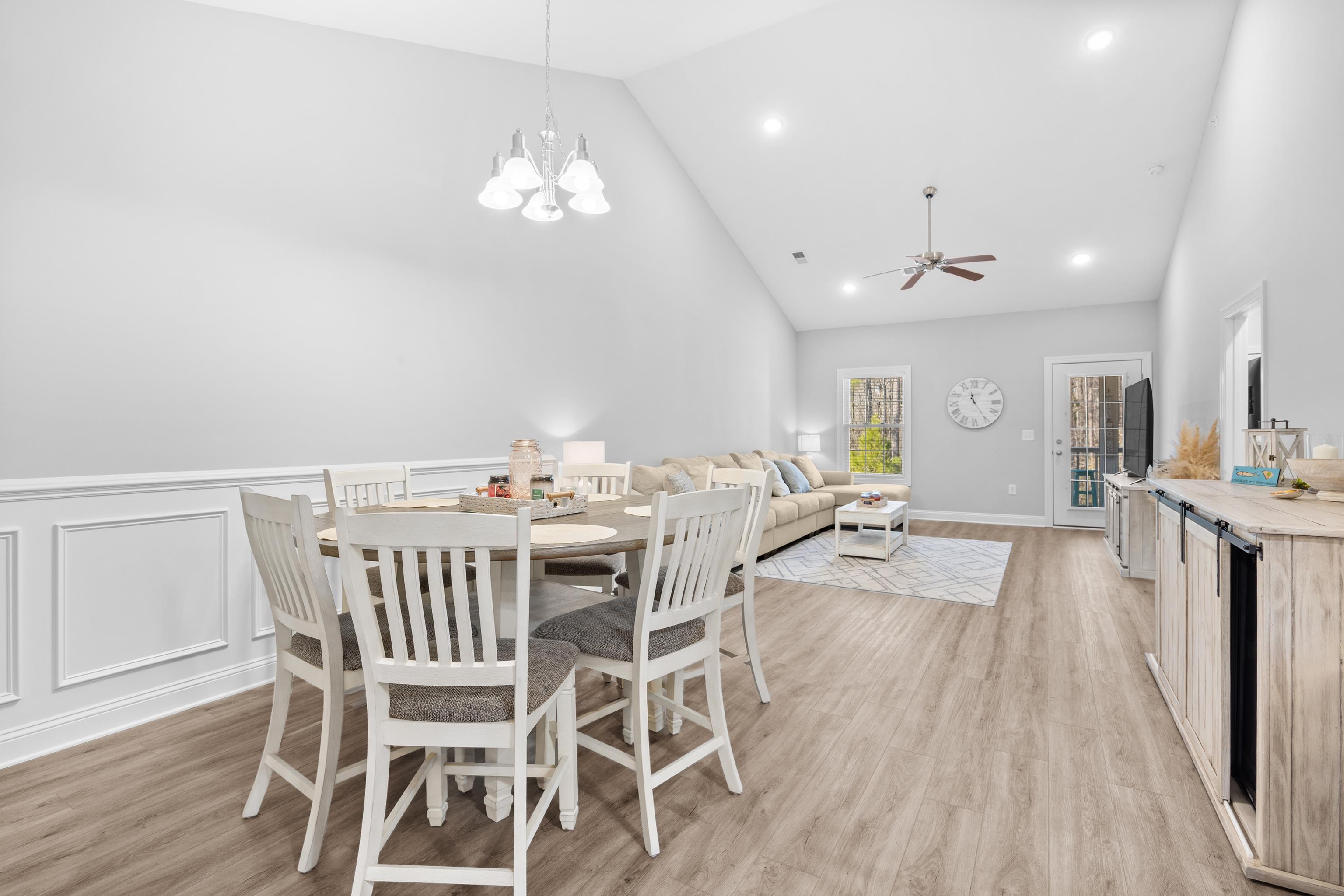 924 Jackline Place, Unit 202 Murrells Inlet, SC 29576 - Photo 24 of 34